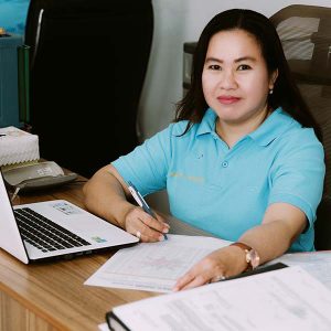 Jasa pengiriman barang murah surabaya